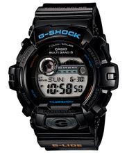 Load image into Gallery viewer, Casio G-shock GWX8900-1DR
