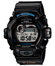 Load image into Gallery viewer, Casio G-shock GWX8900-1DR