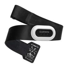 Load image into Gallery viewer, Garmin HRM PRO Plus
