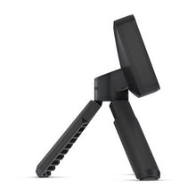 Load image into Gallery viewer, Garmin Approach R10