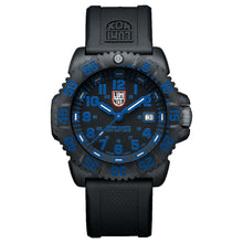Load image into Gallery viewer, Luminox LM3053