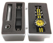 Load image into Gallery viewer, Luminox LM3955 SET