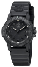 Load image into Gallery viewer, Luminox LM0301BO