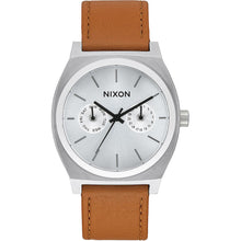 Load image into Gallery viewer, Nixon A9272310