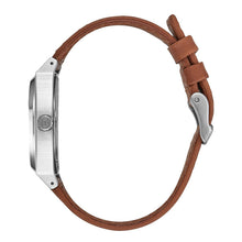Load image into Gallery viewer, Nixon A9272310