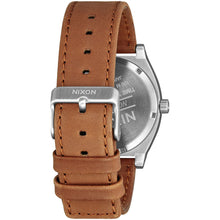 Load image into Gallery viewer, Nixon A9272310