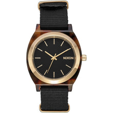 Load image into Gallery viewer, Nixon A327647