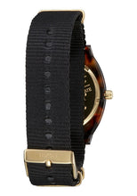 Load image into Gallery viewer, Nixon A327647