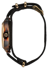 Load image into Gallery viewer, Nixon A327647