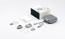 Load image into Gallery viewer, Coros Pod 2