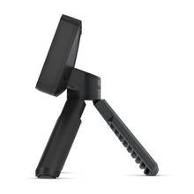 Load image into Gallery viewer, Garmin Approach R10