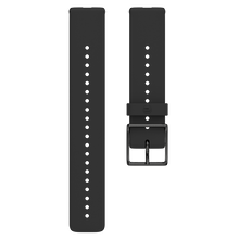 Load image into Gallery viewer, Black