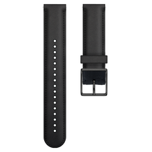 Load image into Gallery viewer, Leather