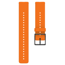 Load image into Gallery viewer, Orange