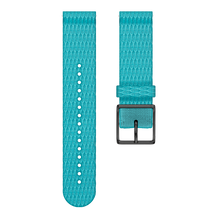 Load image into Gallery viewer, Nylon