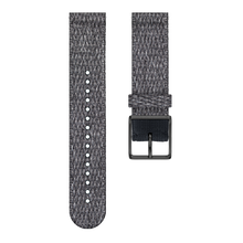 Load image into Gallery viewer, Nylon