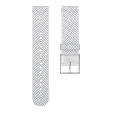 Load image into Gallery viewer, Nylon