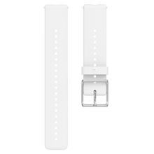 Load image into Gallery viewer, White