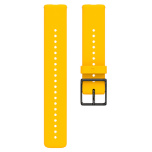 Load image into Gallery viewer, Yellow/Black