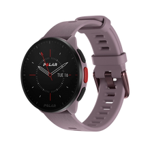 Load image into Gallery viewer, Polar Pacer Purple