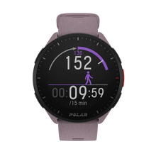Load image into Gallery viewer, Polar Pacer Purple