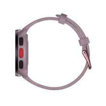Load image into Gallery viewer, Polar Pacer Purple
