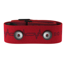 Load image into Gallery viewer, Polar Pro Soft Strap