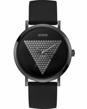 Load image into Gallery viewer, Guess W1161G2