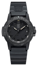 Load image into Gallery viewer, Luminox LM0301BO