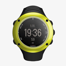Load image into Gallery viewer, Suunto Ambit2S Lime HR