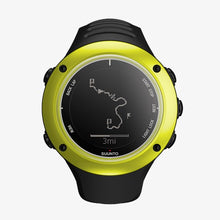 Load image into Gallery viewer, Suunto Ambit2S Lime HR
