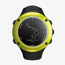 Load image into Gallery viewer, Suunto Ambit2S Lime HR