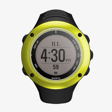 Load image into Gallery viewer, Suunto Ambit2S Lime HR
