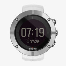 Load image into Gallery viewer, Suunto Kailash Silver