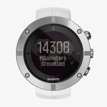 Load image into Gallery viewer, Suunto Kailash Silver