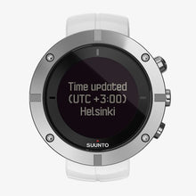Load image into Gallery viewer, Suunto Kailash Silver