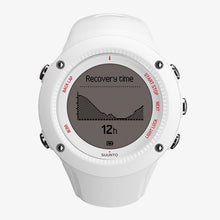 Load image into Gallery viewer, Suunto Ambit3 Run HR White