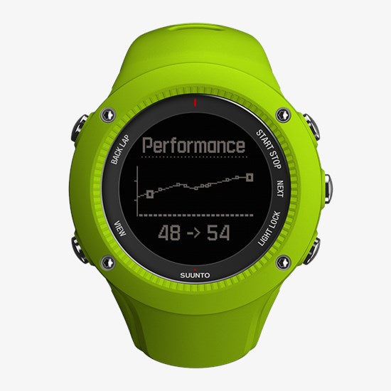 Movescount App Suunto Movescount Windows Suunto App Windows Suunto