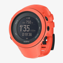 Load image into Gallery viewer, Suunto Ambit3 Sports HR Coral
