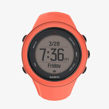 Load image into Gallery viewer, Suunto Ambit3 Sports HR Coral