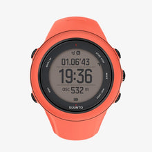 Load image into Gallery viewer, Suunto Ambit3 Sports HR Coral
