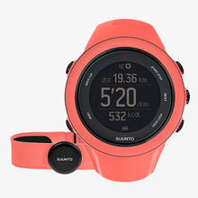Load image into Gallery viewer, Suunto Ambit3 Sports HR Coral