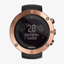Load image into Gallery viewer, Suunto Kailash Copper
