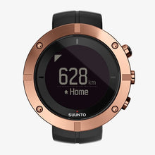 Load image into Gallery viewer, Suunto Kailash Copper