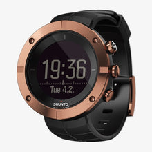 Load image into Gallery viewer, Suunto Kailash Copper