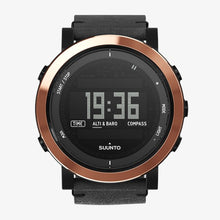 Load image into Gallery viewer, Suunto Essential Ceramic Copper
