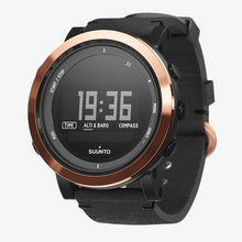 Load image into Gallery viewer, Suunto Essential Ceramic Copper