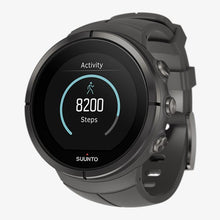 Load image into Gallery viewer, Suunto Spartan Ultra HR Stealth Titanium