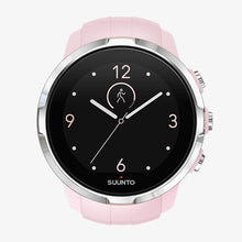 Load image into Gallery viewer, Suunto Spartan Sports Sakura