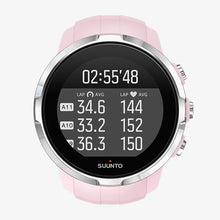 Load image into Gallery viewer, Suunto Spartan Sports Sakura